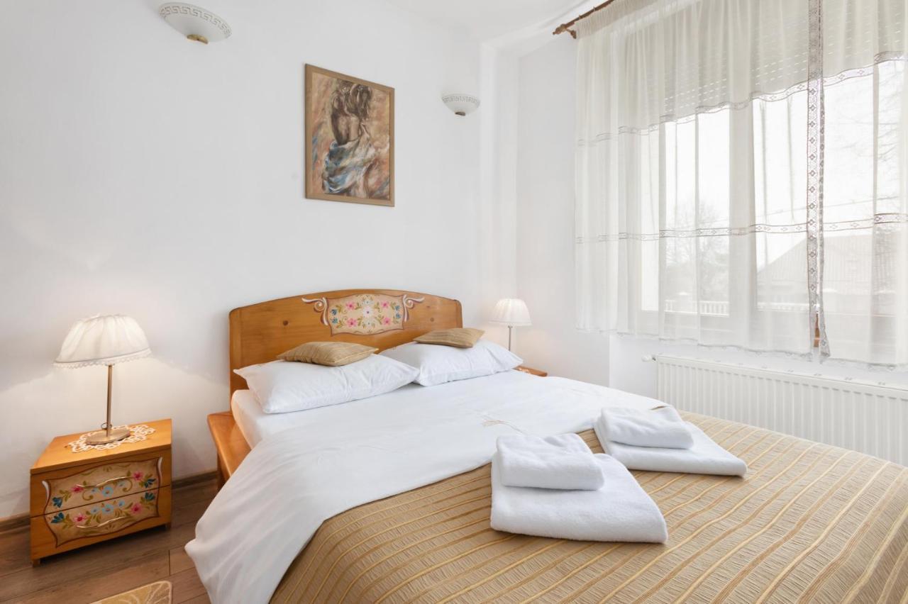 Casa Rasnoveana Екстер'єр фото